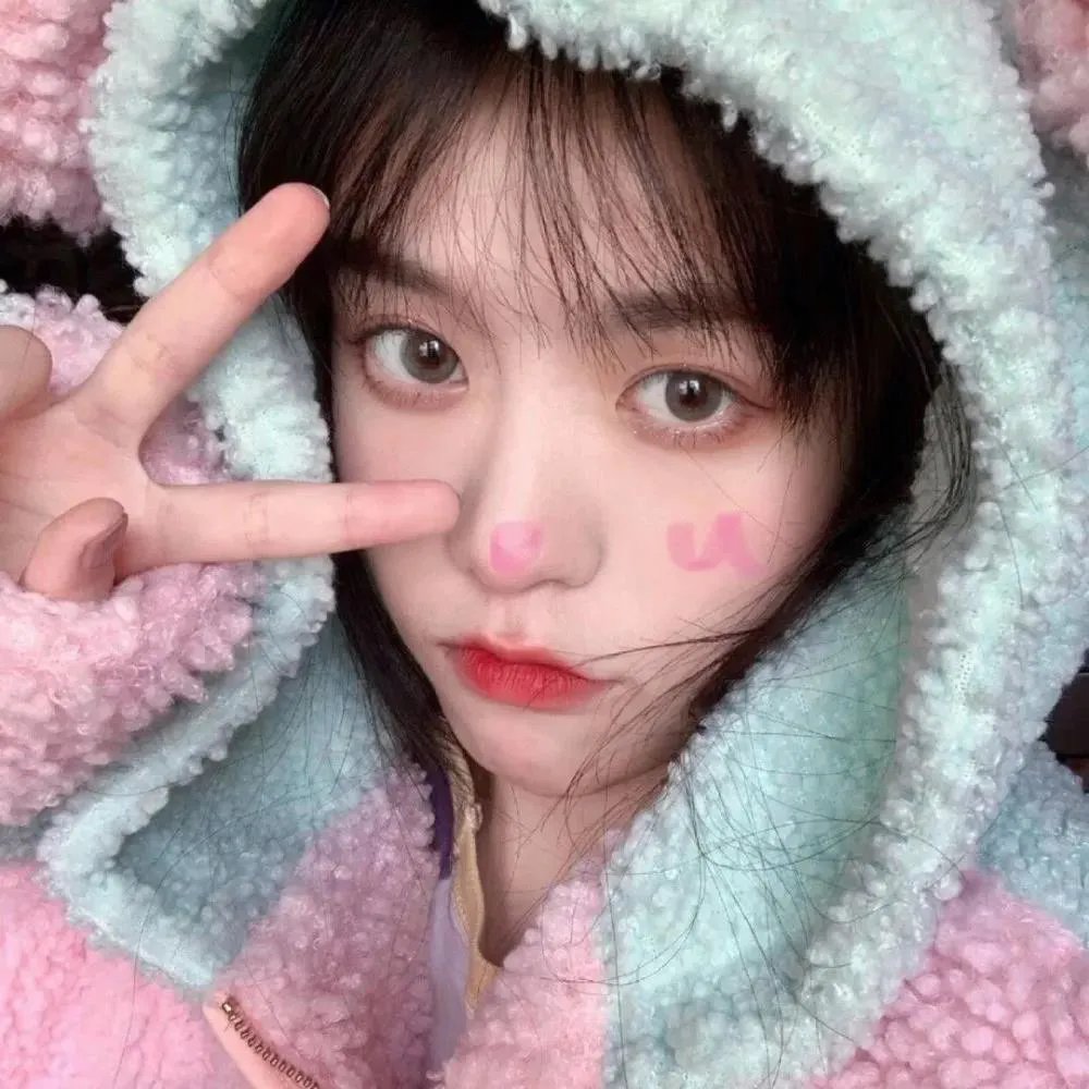 在古代我不装了