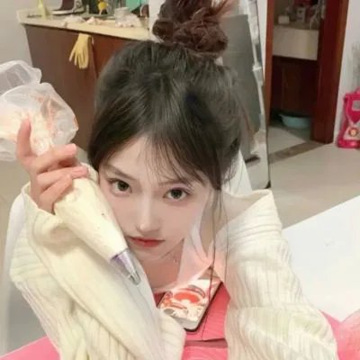 二呆流浪记之完全大人手册