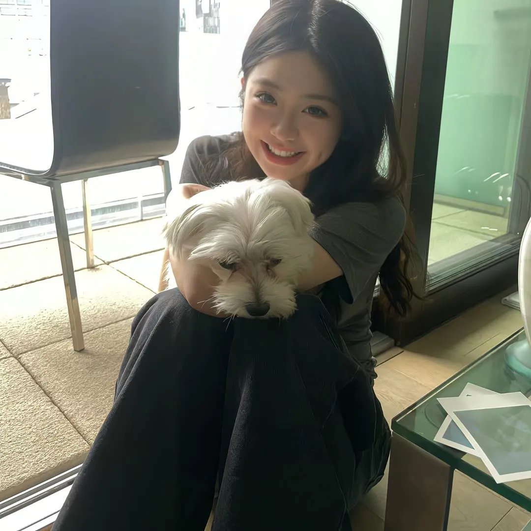 YAKITORI：行星轨道敢死队