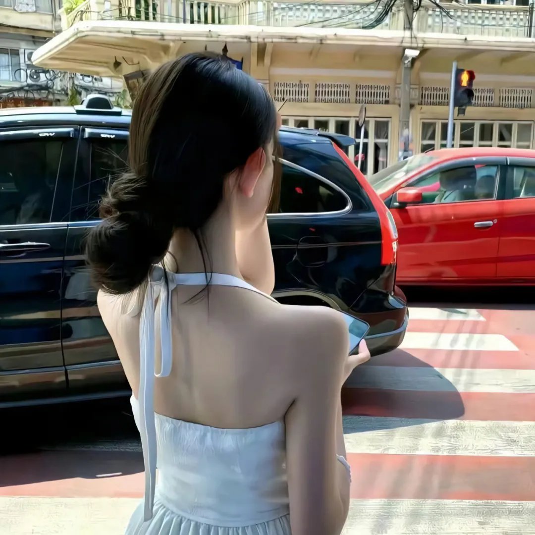 强势占有：秦爷的心尖尖