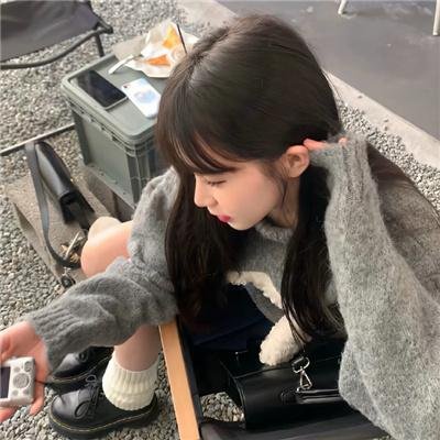 田中君总是如此慵懒 特典