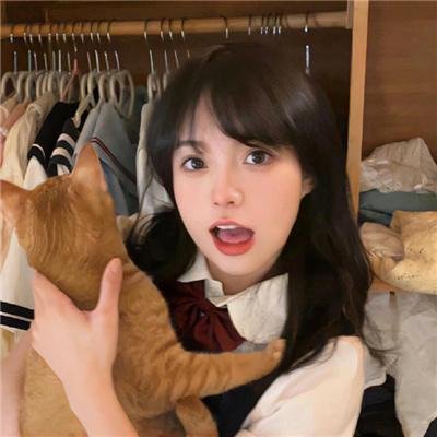 闪婚后被醋王总裁宠上天