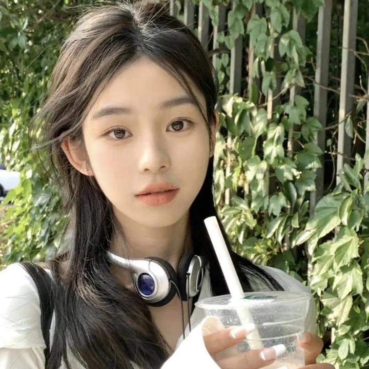 暮年闪婚是真爱