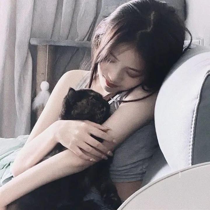 有熊谷守一在的地方