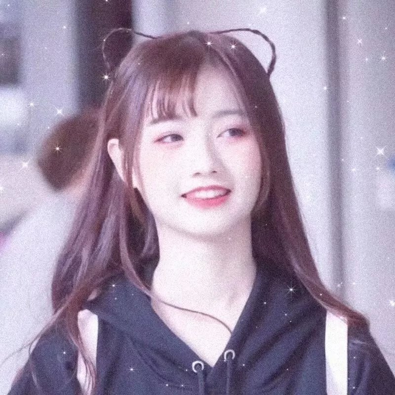 一个少女复仇的情色故事