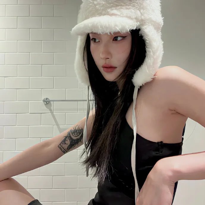 迈克·艾普斯：一枝独秀