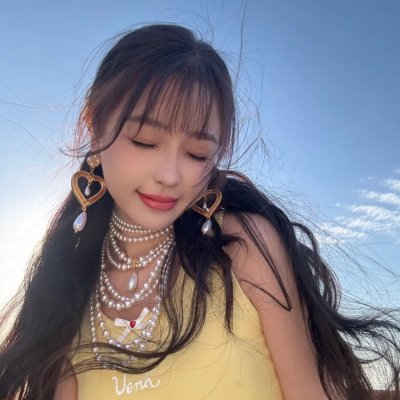 重回八零我建立了商业帝国