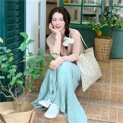 异世界居酒屋阿信