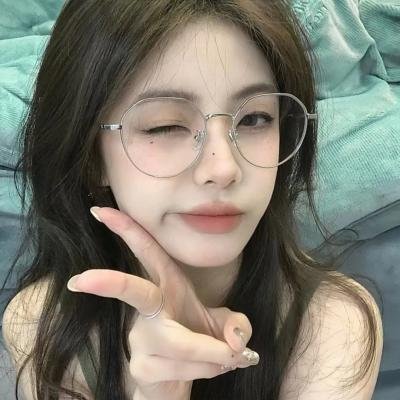 下山后，桃花朵朵开