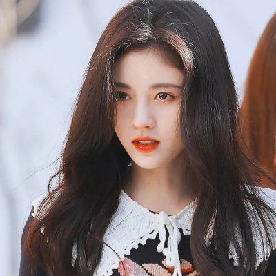 都市传说之暗夜降至