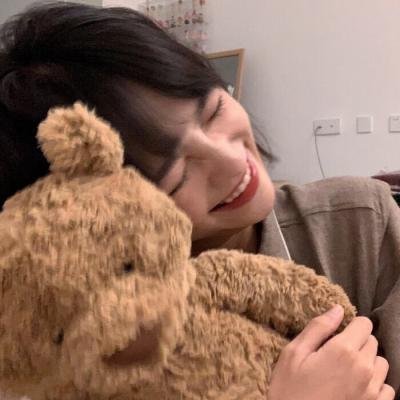 灵魂互换之女杀手与千金