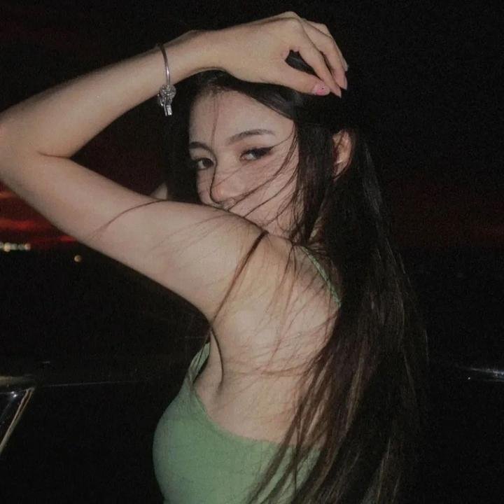 缔灵爱之默水玲珑