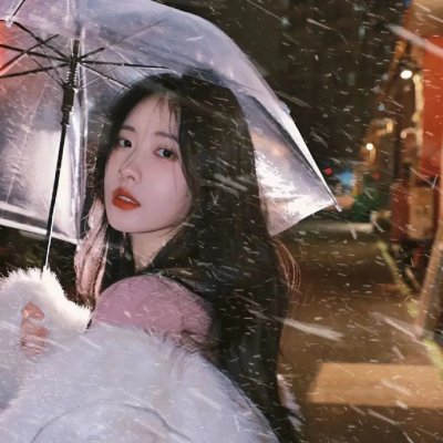 亲爱的契约男友