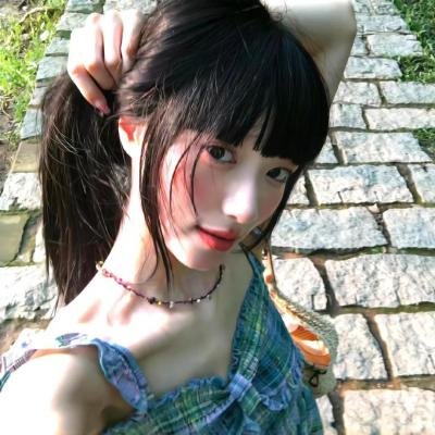 凡人歌之十年归故乡