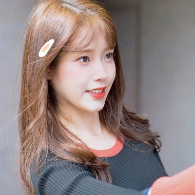 翩翩棠花照司年