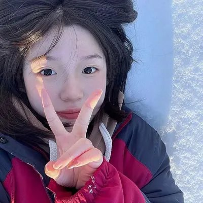 没有数学的修学旅行