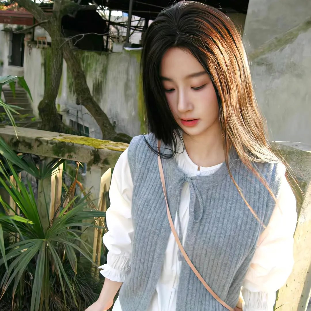 全职猎人剧场版：最后的任务