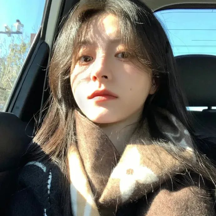 斗破苍穹三年之约